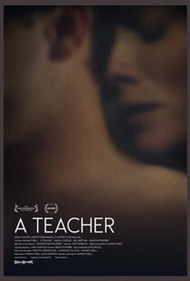 دانلود فیلم A Teacher 201358225-1752359571