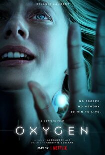 دانلود فیلم Oxygen 202157639-1999821471