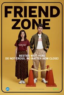 دانلود فیلم Friend Zone 201957830-1090759335