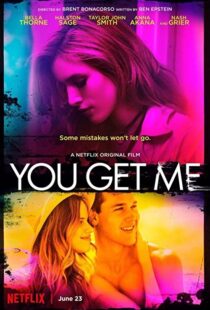 دانلود فیلم You Get Me 201758095-431744882