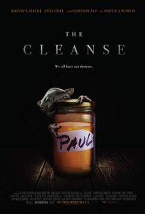 دانلود فیلم The Cleanse 201657568-2048680318