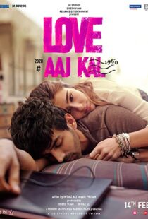 دانلود فیلم هندی Love Aaj Kal 202057729-1308702132