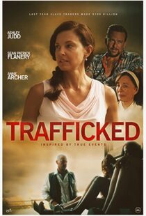 دانلود فیلم Trafficked 201758037-564400518