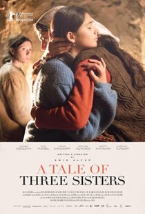 دانلود فیلم A Tale of Three Sisters 201957997-1857910198