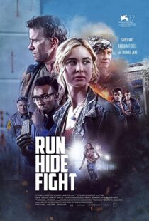 دانلود فیلم Run Hide Fight 202057759-586249057