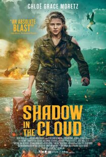 دانلود فیلم Shadow in the Cloud 202057624-2010512956