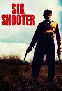 دانلود فیلم Six Shooter 200458252-1454544914