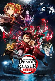 دانلود انیمه Demon Slayer: Mugen Train 202057588-843178468