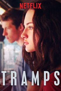 دانلود فیلم Tramps 201657521-77527945