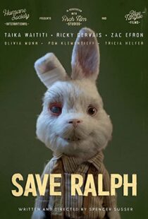 دانلود انیمیشن Save Ralph 202157865-2139230878