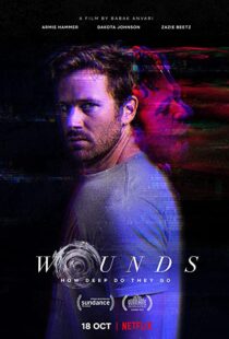 دانلود فیلم Wounds 201957924-1324760773