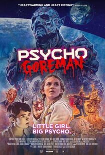 دانلود فیلم Psycho Goreman 202057075-491502936