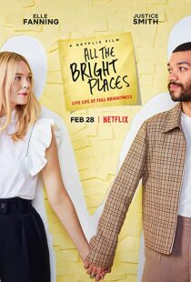 دانلود فیلم All the Bright Places 202058153-288273787