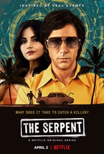 دانلود سریال The Serpent56976-665898222