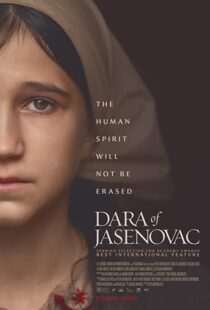 دانلود فیلم Dara of Jasenovac 202058366-1912662164