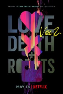 دانلود انیمیشن Love, Death & Robots22272-1604430447