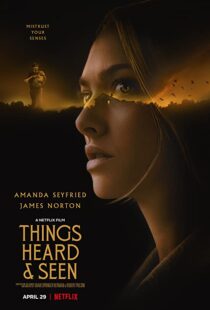 دانلود فیلم Things Heard & Seen 202157038-1836348989