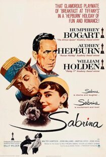 دانلود فیلم Sabrina 195458375-2134034194