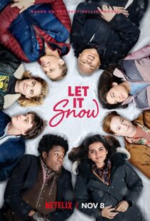 دانلود فیلم Let It Snow 201957948-2087524346