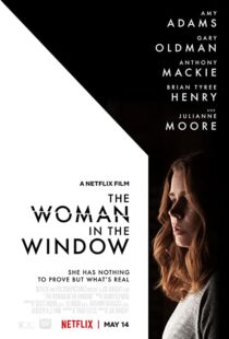 دانلود فیلم The Woman in the Window 202157881-1743757160