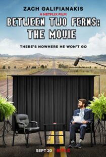 دانلود فیلم Between Two Ferns: The Movie 201957918-2084888907