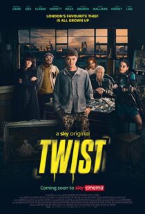 دانلود فیلم Twist 202157876-1834890740