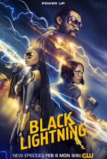 دانلود سریال Black Lightning7920-1972915274