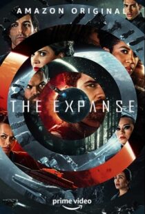 دانلود سریال The Expanse55101-1057021110