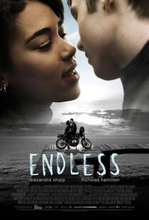 دانلود فیلم Endless 202057301-1035583833