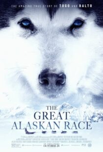 دانلود فیلم The Great Alaskan Race 201958195-31160918