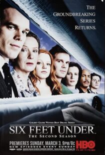 دانلود سریال Six Feet Under53348-1296689155