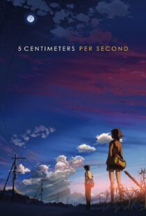 دانلود انیمه 5 Centimeters Per Second 200758201-183070050