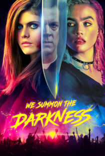 دانلود فیلم We Summon the Darkness 201957988-1355733123