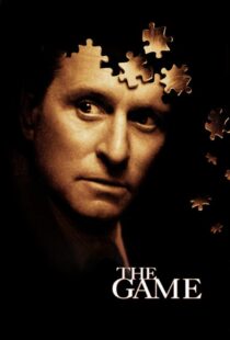 دانلود فیلم The Game 199759546-528053147