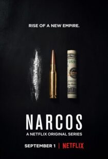 دانلود سریال Narcos58696-1804580001