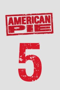 دانلود فیلم American Pie Presents: The Naked Mile 200659842-1610761489