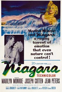 دانلود فیلم Niagara 195359623-313879258