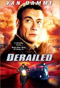 دانلود فیلم Derailed 200259675-840036204