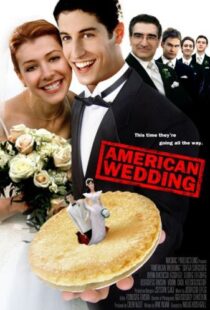 دانلود فیلم American Wedding 200359829-865556009