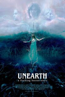 دانلود فیلم Unearth 202067326-1384714923