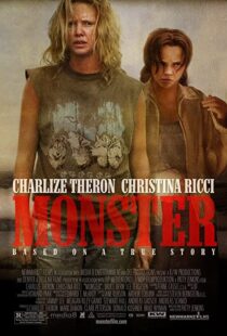 دانلود فیلم Monster 200367258-1757235802