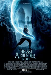 دانلود فیلم The Last Airbender 201059278-1295015256