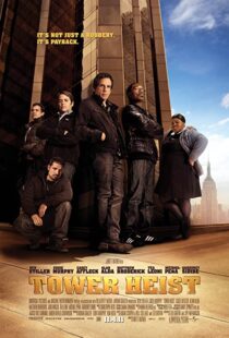 دانلود فیلم Tower Heist 201159951-864045943