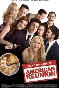 دانلود فیلم American Reunion 201259866-58129280