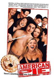 دانلود فیلم American Pie 199959805-2107508572