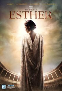 دانلود فیلم The Book of Esther 201359810-1145979275