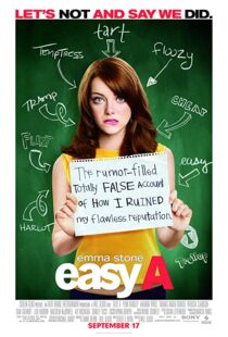 دانلود فیلم Easy A 201067307-122788996