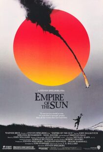 دانلود فیلم Empire of the Sun 198760080-844008841