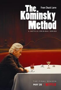 دانلود سریال The Kominsky Method112252-387126255