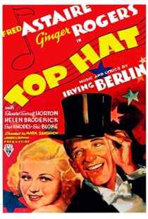 دانلود فیلم Top Hat 193567300-22126774